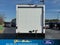 2025 Ford E-350SD Base Cutaway