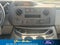 2025 Ford E-350SD Base Cutaway