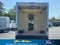 2025 Ford E-350SD Base Cutaway