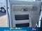 2025 Ford E-350SD Base Cutaway