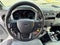 2027 Ford F-750SD Base