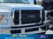 2026 Ford F-750SD Base