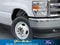 2026 Ford E-450SD Base