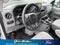 2026 Ford E-450SD Base