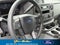 2026 Ford E-450SD Base