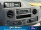 2026 Ford E-450SD Base