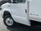 2026 Ford E-450SD Base