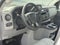2026 Ford E-450SD Base