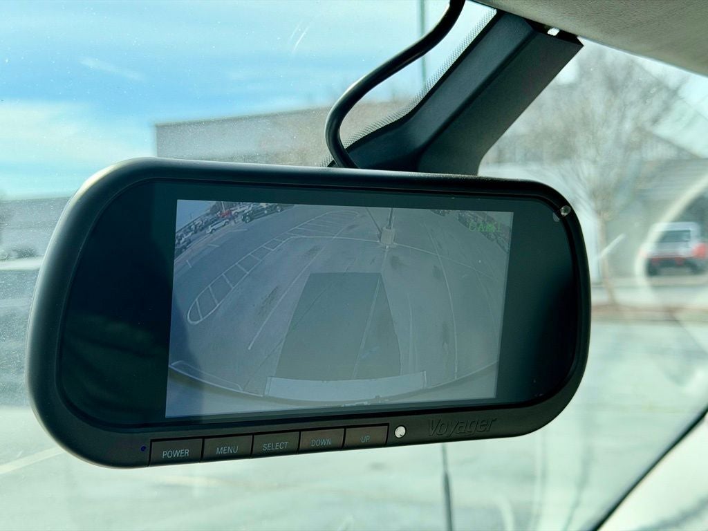 2026 Ford E-450SD Base