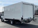 2026 Ford E-450SD Base