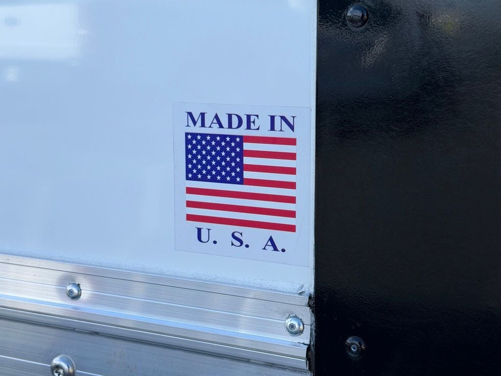 2026 Ford E-450SD Base