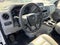 2026 Ford E-450SD Base