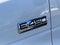 2026 Ford E-450SD Base