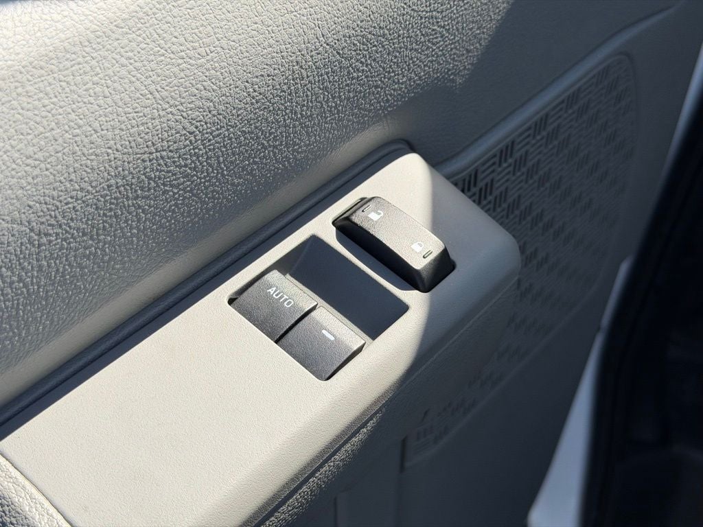 2026 Ford E-450SD Base