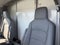 2026 Ford E-450SD Base