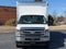 2026 Ford E-450SD Base