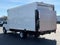 2026 Ford E-450SD Base