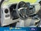 2026 Ford E-450SD Base