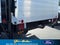 2026 Ford E-450SD Base