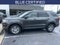 2019 Ford Explorer XLT BLUE CEETIFIED