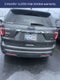 2019 Ford Explorer XLT BLUE CEETIFIED