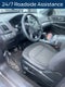 2019 Ford Explorer XLT BLUE CEETIFIED