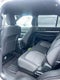 2019 Ford Explorer XLT BLUE CEETIFIED