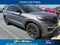 2022 Ford Explorer ST CERTIFIED PREMIUM PACKAGE 400HP