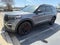 2022 Ford Explorer ST CERTIFIED PREMIUM PACKAGE 400HP