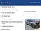 2022 Ford Explorer ST CERTIFIED PREMIUM PACKAGE 400HP