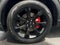2023 Ford Explorer ST CERTIFIED TECH PACKAGE PANO ROOF 400HP