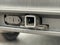 2023 Ford Explorer ST CERTIFIED TECH PACKAGE PANO ROOF 400HP