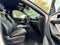 2023 Ford Explorer ST CERTIFIED TECH PACKAGE PANO ROOF 400HP
