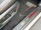 2023 Ford Explorer ST CERTIFIED TECH PACKAGE PANO ROOF 400HP