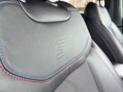 2023 Ford Explorer ST CERTIFIED TECH PACKAGE PANO ROOF 400HP