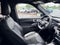 2023 Ford Explorer ST CERTIFIED TECH PACKAGE PANO ROOF 400HP