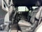 2023 Ford Explorer ST CERTIFIED TECH PACKAGE PANO ROOF 400HP