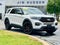 2023 Ford Explorer ST CERTIFIED TECH PACKAGE PANO ROOF 400HP