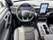 2023 Ford Explorer ST CERTIFIED TECH PACKAGE PANO ROOF 400HP