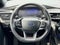 2023 Ford Explorer ST CERTIFIED TECH PACKAGE PANO ROOF 400HP