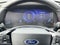 2023 Ford Explorer ST CERTIFIED TECH PACKAGE PANO ROOF 400HP