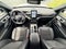 2023 Ford Explorer ST CERTIFIED TECH PACKAGE PANO ROOF 400HP