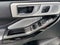 2023 Ford Explorer ST CERTIFIED TECH PACKAGE PANO ROOF 400HP