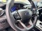 2023 Ford Explorer ST CERTIFIED TECH PACKAGE PANO ROOF 400HP