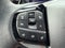 2023 Ford Explorer ST CERTIFIED TECH PACKAGE PANO ROOF 400HP