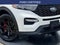2023 Ford Explorer ST CERTIFIED TECH PACKAGE PANO ROOF 400HP