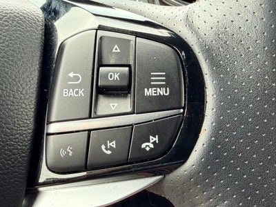 2023 Ford Explorer ST CERTIFIED TECH PACKAGE PANO ROOF 400HP