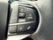 2023 Ford Explorer ST CERTIFIED TECH PACKAGE PANO ROOF 400HP