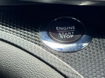 2023 Ford Explorer ST CERTIFIED TECH PACKAGE PANO ROOF 400HP