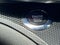 2023 Ford Explorer ST CERTIFIED TECH PACKAGE PANO ROOF 400HP